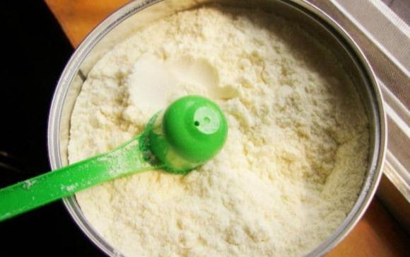 Một quốc gia Đông Nam Á tiếp tục thu hồi thêm lô sữa NAN vì phát hiện độc tố, phụ huynh được khuyến cáo ngừng sử dụng