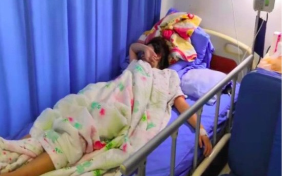 Một người rửa bát, cả nhà UT? 6 thói quen "tẩm chất độc" vào bát đĩa cần bỏ ngay