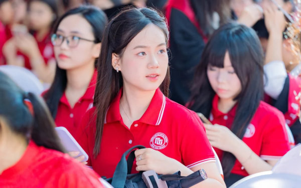 Danh sách các trường đại học cho sinh viên nghỉ 9 ngày dịp Giỗ tổ và 30/4-1/5