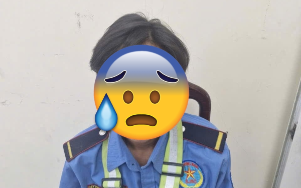 Bắt giữ đối tượng truy nã Phạm Văn Thoại