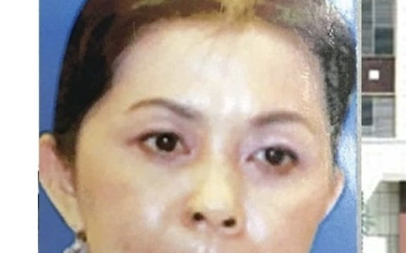 Sắp xét xử vụ sai phạm tại Tập đoàn Cao su Việt Nam: Cựu giám đốc Sở Tài chính TP.HCM Đào Thị Hương Lan đối mặt án nặng