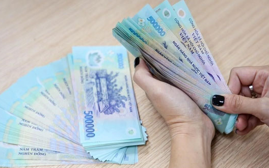 Tin vui: Từ nay, người lao động sẽ được hỗ trợ 3 triệu đồng nếu thuộc trường hợp này, ai cũng cần biết quyền lợi lớn