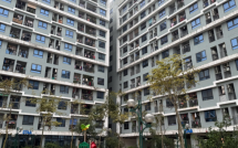 Tin vui cho vợ chồng có thu nhập 50 triệu đồng/tháng ở Việt Nam