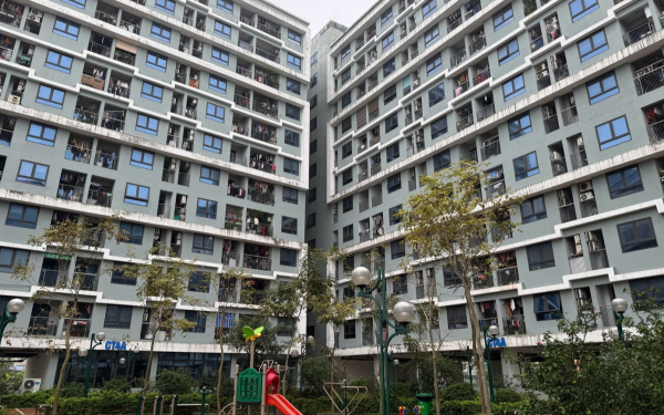 Tin vui cho vợ chồng có thu nhập 50 triệu đồng/tháng ở Việt Nam