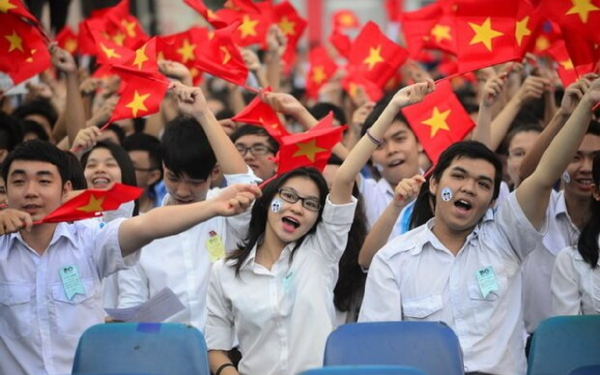 Vừa nghỉ Tết xong, nhiều đại học đã công bố lịch nghỉ Tết 2027