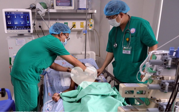 Thêm 2 ca nghi ngộ độc cá ủ chua, Bộ Y tế chỉ đạo khẩn