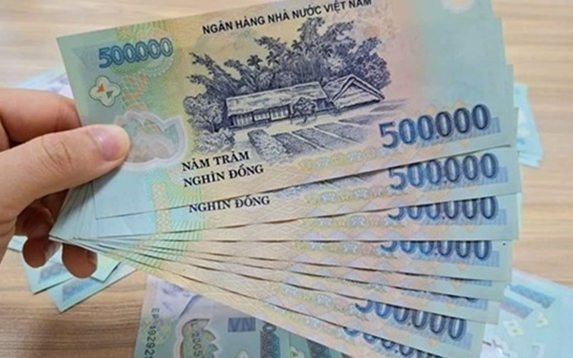 Trẻ em dưới 4 tuổi được nhận hơn 1.600.000 đồng/tháng tiền trợ cấp xã hội hằng tháng áp dụng từ đầu năm 2026 theo Nghị quyết 63, cụ thể khi thuộc trường hợp nào?