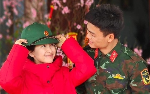 Lựa chọn sai lầm của Hòa Minzy