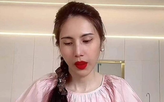 Thủy Tiên hiện ra sao sau 6 năm vướng ồn ào 178 tỷ đồng từ thiện?