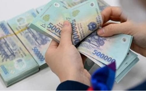 Tin vui: Người lao động sẽ được hỗ trợ 3 triệu đồng nếu thuộc trường hợp này, nên biết kẻo bỏ lỡ quyền lợi lớn