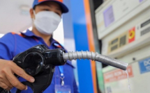 Giá xăng dầu ngày 22/3: Căng thẳng Trung Đông đẩy giá dầu thế giới lên cao, giá trong nước ra sao?