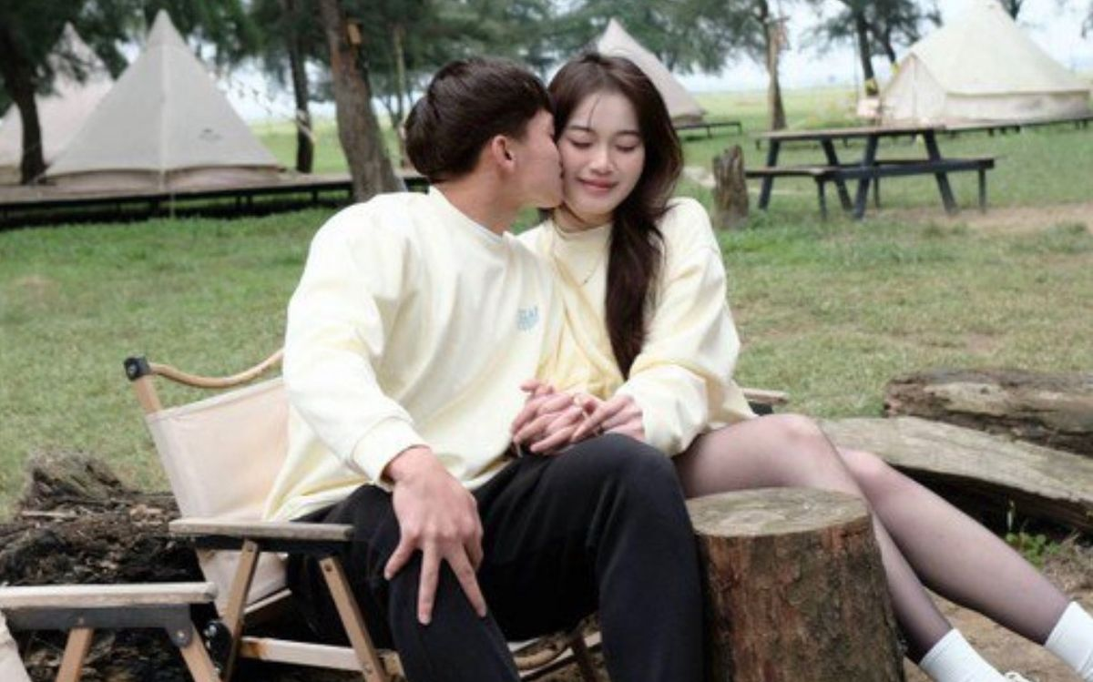 Hơn 4,6 tỷ không giúp nổi Hồ Văn Cường