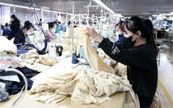 Năm 2026: Người lao động được nghỉ phép bao nhiêu ngày, có được hưởng nguyên lương không?