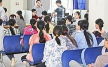 Tất cả người lao động đều có thể nhận khoản tiền tối đa 320 triệu đồng từ đầu năm 2026