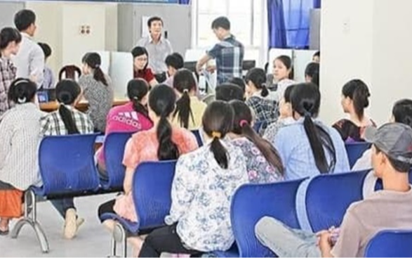 Tất cả người lao động đều có thể nhận khoản tiền tối đa 320 triệu đồng từ đầu năm 2026