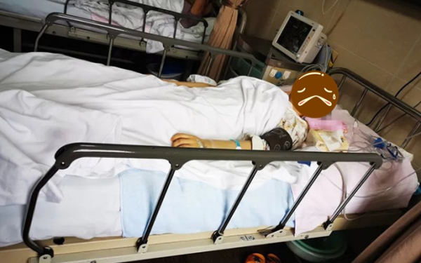 Sáng nào cũng tự nấu ăn cho gia đình, một gia đình 3 người đều bị ung thư tuyến tụy: Bác sĩ cảnh báo đừng mua loại thịt này