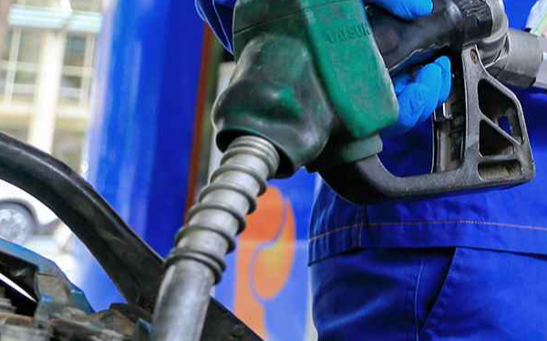 Giá xăng dầu hôm nay 23/3: Dầu thô hạ giá, lấy đà tăng khi Iran tuyên bố phá huỷ cơ sở năng lượng tại Trung Đông