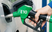 Triển khai xăng E10: Không chờ mốc bắt buộc, chủ động đi trước một bước