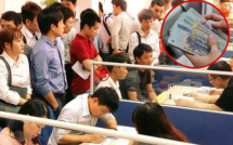 Bắt đầu từ năm 2026: Hàng nghìn người có thể nhận hơn 300 triệu đồng, ai đủ điều kiện?