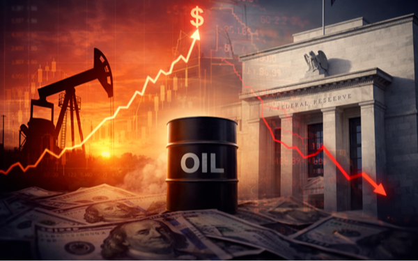 Giá xăng dầu hôm nay 24.3.2026: Lao dốc 11% sau tin Mỹ hoãn tấn công Iran