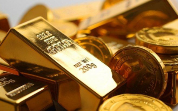 Hội đồng Vàng thế giới dự báo ra sao về giá vàng sau đợt giảm sâu?