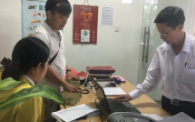 Cảnh báo sau 1/4: Hàng loạt người có thể bị truy thu thuế vì một sai sót rất phổ biến