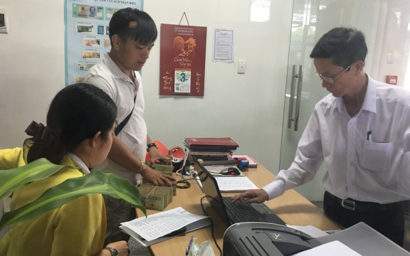 Cảnh báo sau 1/4: Hàng loạt người có thể bị truy thu thuế vì một sai sót rất phổ biến