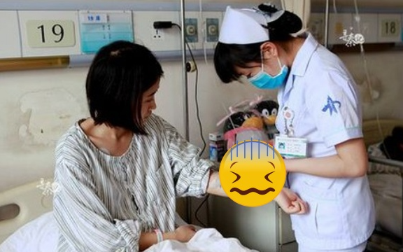 Bị ngứa vào ban đêm, đi khám mới biết chỉ còn sống được 8 tháng