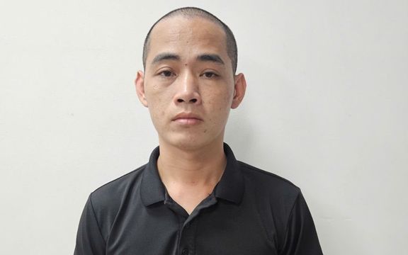 Phát hiện 4 tỷ đồng liên tục chuyển vào tài khoản một nhân viên lắp máy quẹt thẻ suốt 2 năm: Công an vào cuộc làm rõ