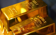 Hội đồng Vàng thế giới: Điểm bất thường của giá vàng và triển vọng thị trường vàng