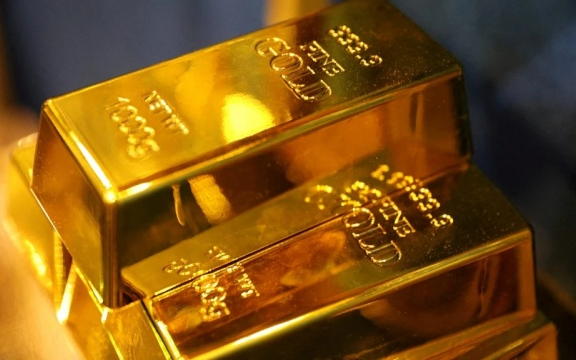 Hội đồng Vàng thế giới: Điểm bất thường của giá vàng và triển vọng thị trường vàng