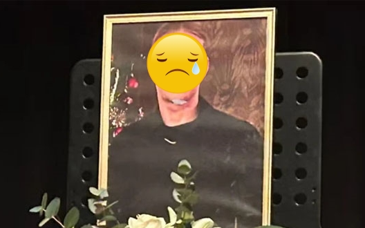 Thủ môn 20 tuổi bị bắn chết, bóng đá Thuỵ Điển rúng động