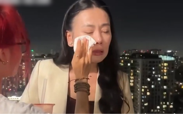 Cái giá quá đắt khi Phương Oanh quyết định dừng lại