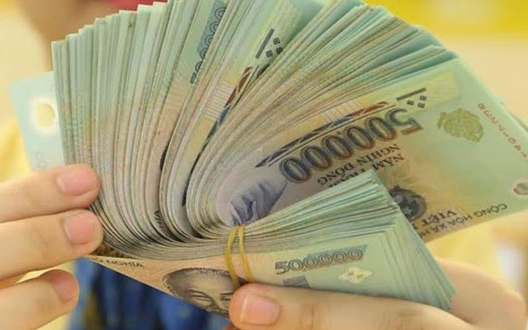 Từ 2026 - 2030: Những trường hợp này sẽ nhận 2.000.000 đồng tiền mặt, kiểm tra ngay kẻo mất quyền lợi