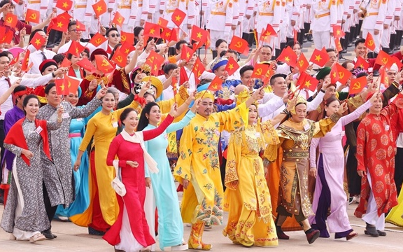 Đề xuất 24/11 là 