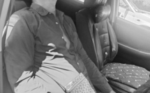 Một ca sĩ đột tử khi đang xếp hàng chờ đổ xăng