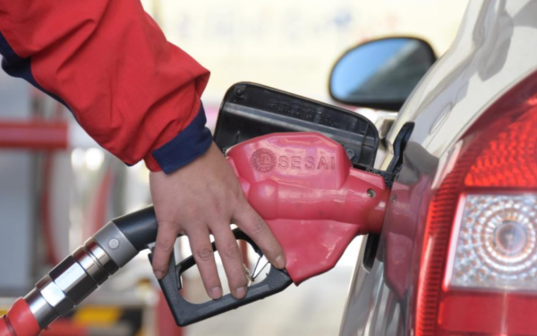 Ba kịch bản giá dầu, thị trường tài chính toàn cầu đứng trước cơn sóng lớn