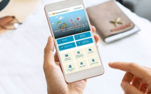 Vietnam Airlines ra cảnh báo quan trọng tới khách hàng: Có trường hợp không được hoàn tiền