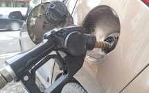 Một quyết định hợp lòng dân