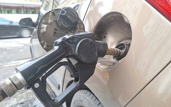 Một quyết định hợp lòng dân