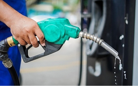 Bộ Tài chính đề xuất áp thuế 0% với xăng dầu đến hết tháng 6