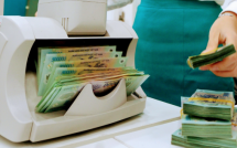 13 khoản phụ cấp không tính thuế thu nhập cá nhân gồm những khoản nào?