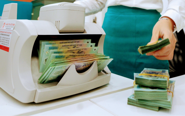 13 khoản phụ cấp không tính thuế thu nhập cá nhân gồm những khoản nào?