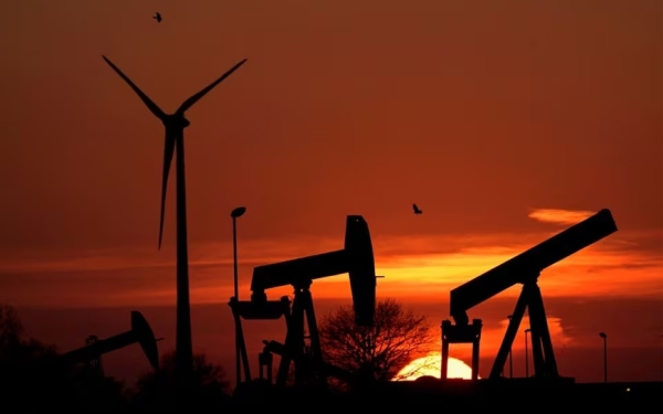 Giá xăng dầu hôm nay (30-3): Nhiều khả năng tiếp tục tăng