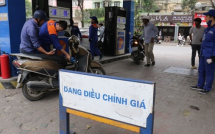 Nhà máy lọc dầu 3 tỷ USD của Việt Nam dự kiến sản lượng kỷ lục