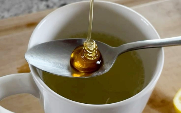 Em bé 52 ngày tuổi ngộ độc Botulinum nguy kịch vì loại nước chữa ho, bổ phổi rất quen từ bà ngoại