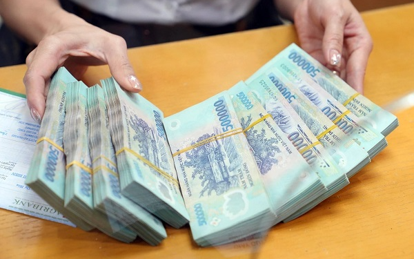 Quyết định chi tặng mỗi hộ gia đình 2.000.000 đồng tiền mặt mỗi năm từ 2026-2030 theo Nghị quyết 83, cụ thể ra sao?