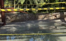 Bị hút vào ống thoát nước bể bơi, bé gái 3 tuổi tổn thương nội tạng vĩnh viễn