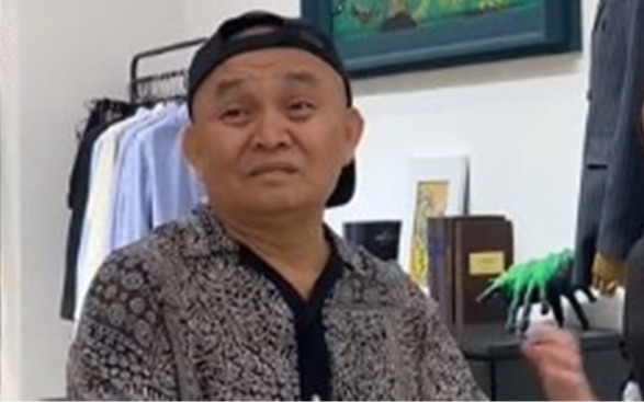 40 tỷ đồng khó cứu vãn nghệ sĩ Xuân Hinh