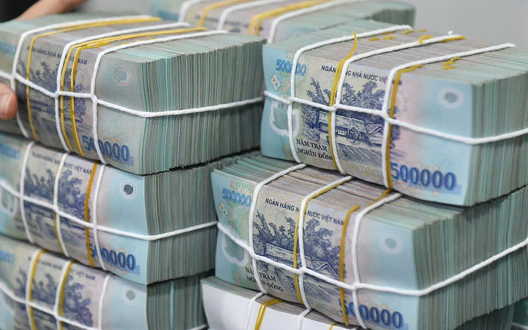 Quyết định chi tặng mỗi hộ gia đình 2.000.000 đồng tiền mặt mỗi năm từ 2026-2030 theo Nghị quyết 83, cụ thể ra sao?